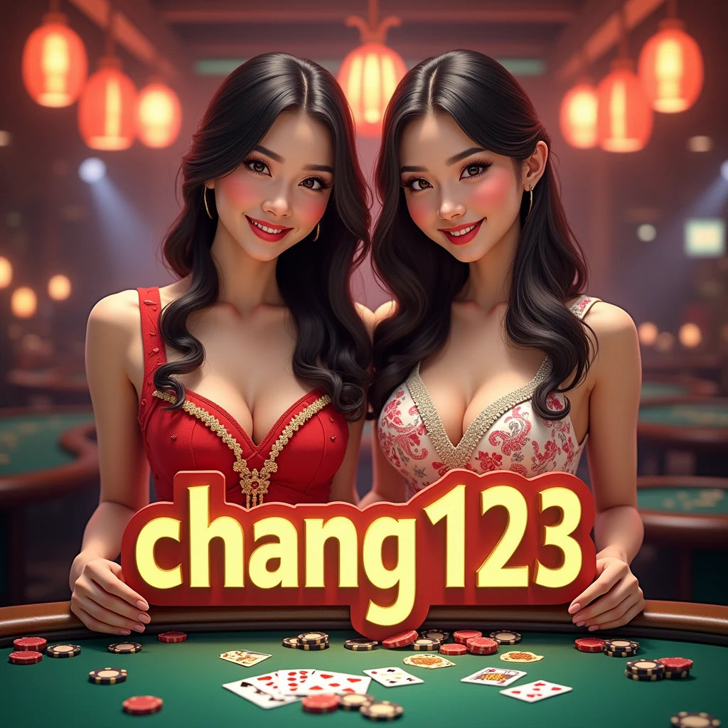 TAOTONG88 🚀 แบรนด์แฟชั่นแนวอาร์ตสำหรับคนมีสไตล์เฉพาะตัว