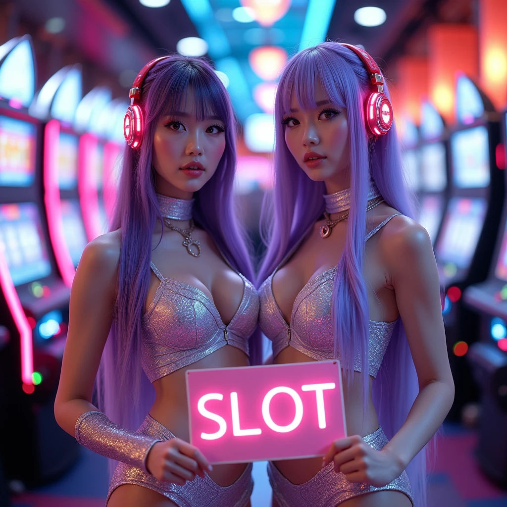 ZIGBETUK 🚀 แบรนด์แฟชั่นแนวอาร์ตสำหรับคนมีสไตล์เฉพาะตัว