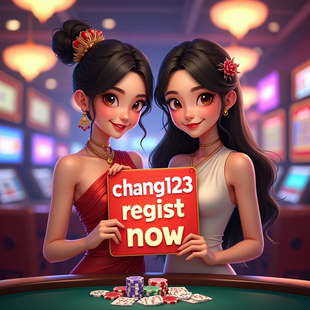 PUNG666PLUS 🚀 แบรนด์แฟชั่นแนวอาร์ตสำหรับคนมีสไตล์เฉพาะตัว