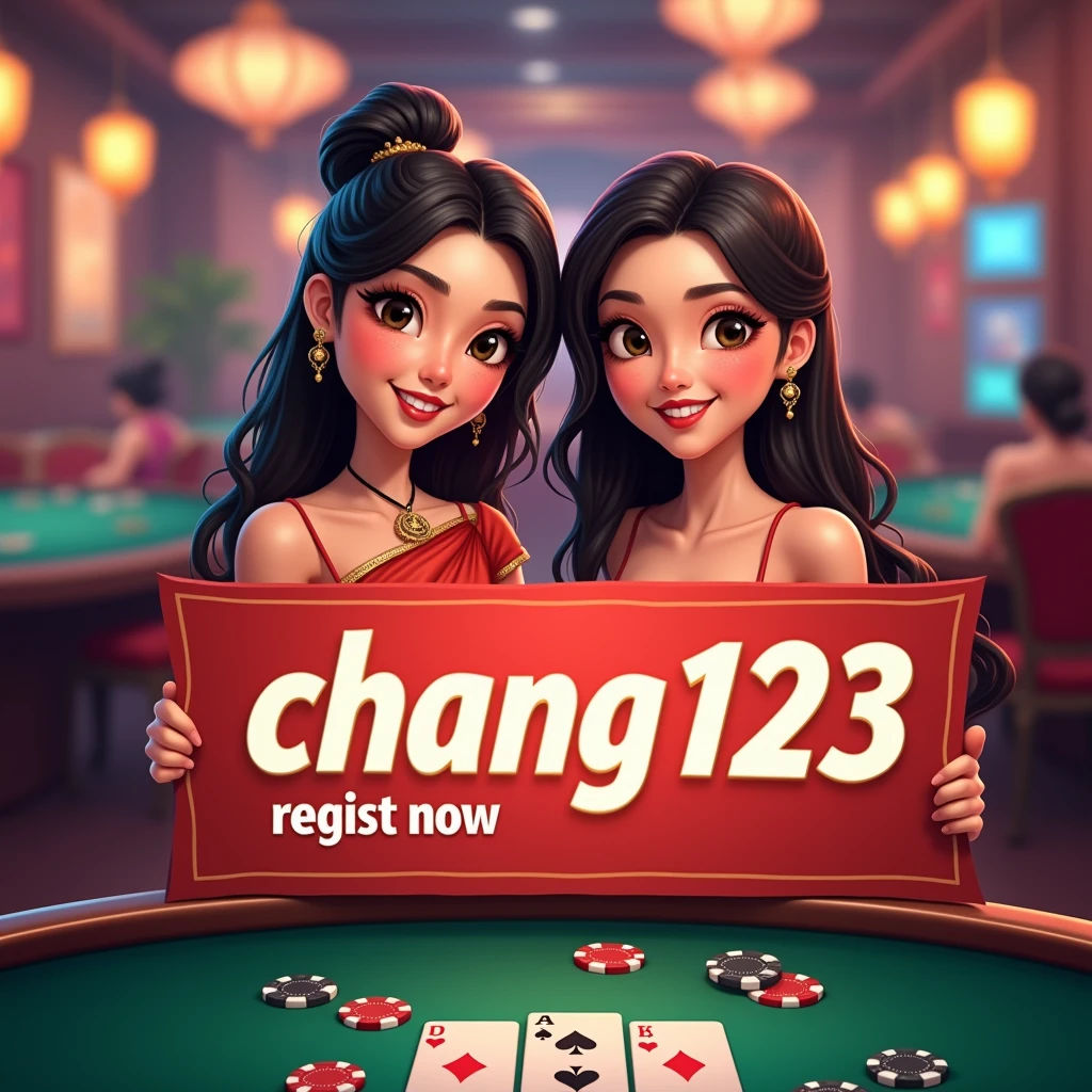 SLOT69 🚀 แบรนด์แฟชั่นแนวอาร์ตสำหรับคนมีสไตล์เฉพาะตัว