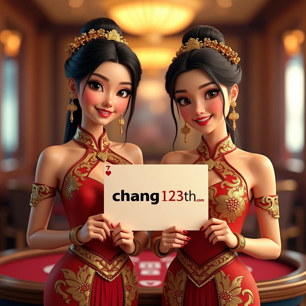 RICH777 🚀 แบรนด์แฟชั่นแนวอาร์ตสำหรับคนมีสไตล์เฉพาะตัว