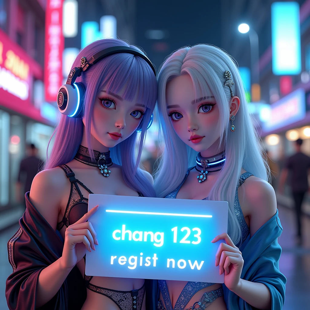 SRETTHI99 🚀 แบรนด์แฟชั่นแนวอาร์ตสำหรับคนมีสไตล์เฉพาะตัว