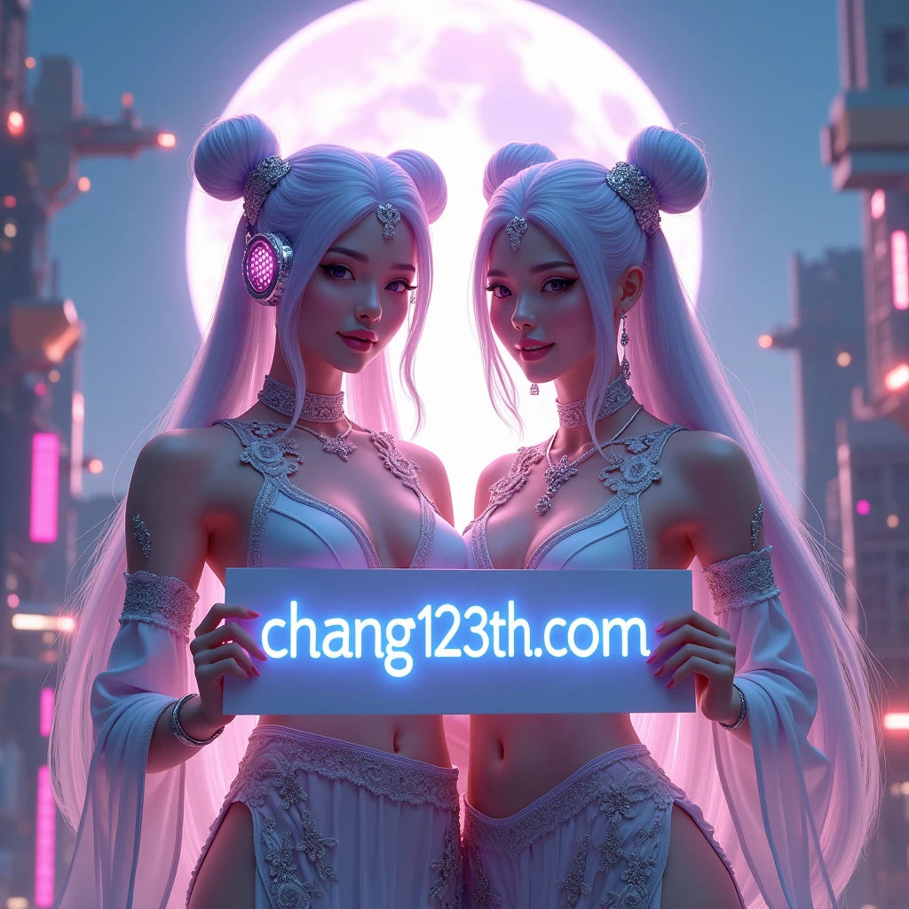 PUNG999PLUS 🚀 แบรนด์แฟชั่นแนวอาร์ตสำหรับคนมีสไตล์เฉพาะตัว