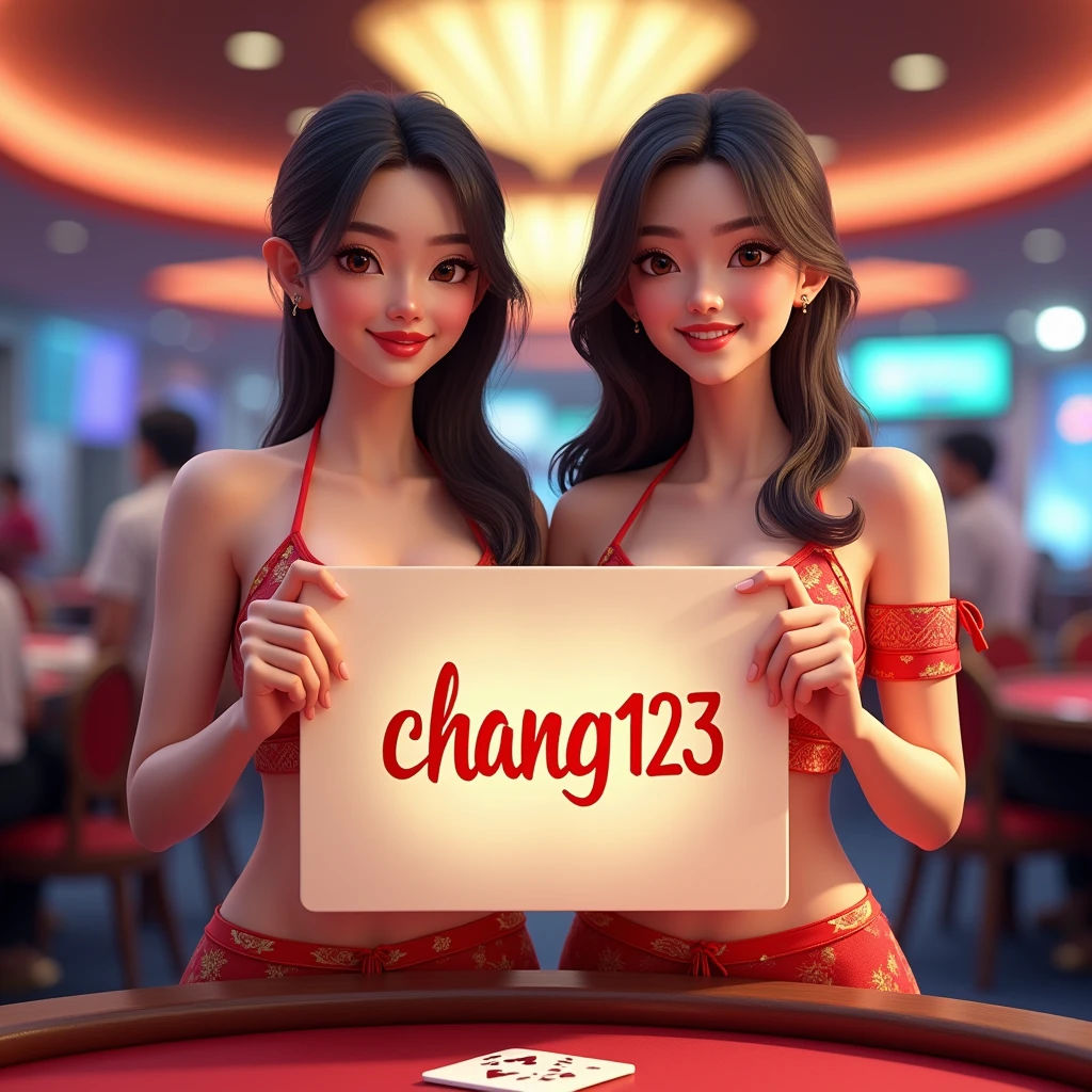 ZBET911 🚀 แบรนด์แฟชั่นแนวอาร์ตสำหรับคนมีสไตล์เฉพาะตัว