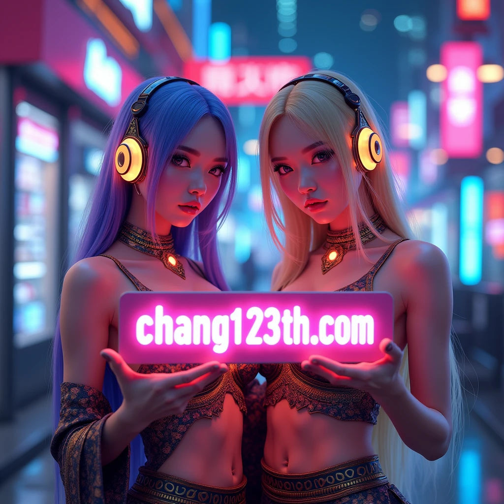 PARIS879 🚀 แบรนด์แฟชั่นแนวอาร์ตสำหรับคนมีสไตล์เฉพาะตัว