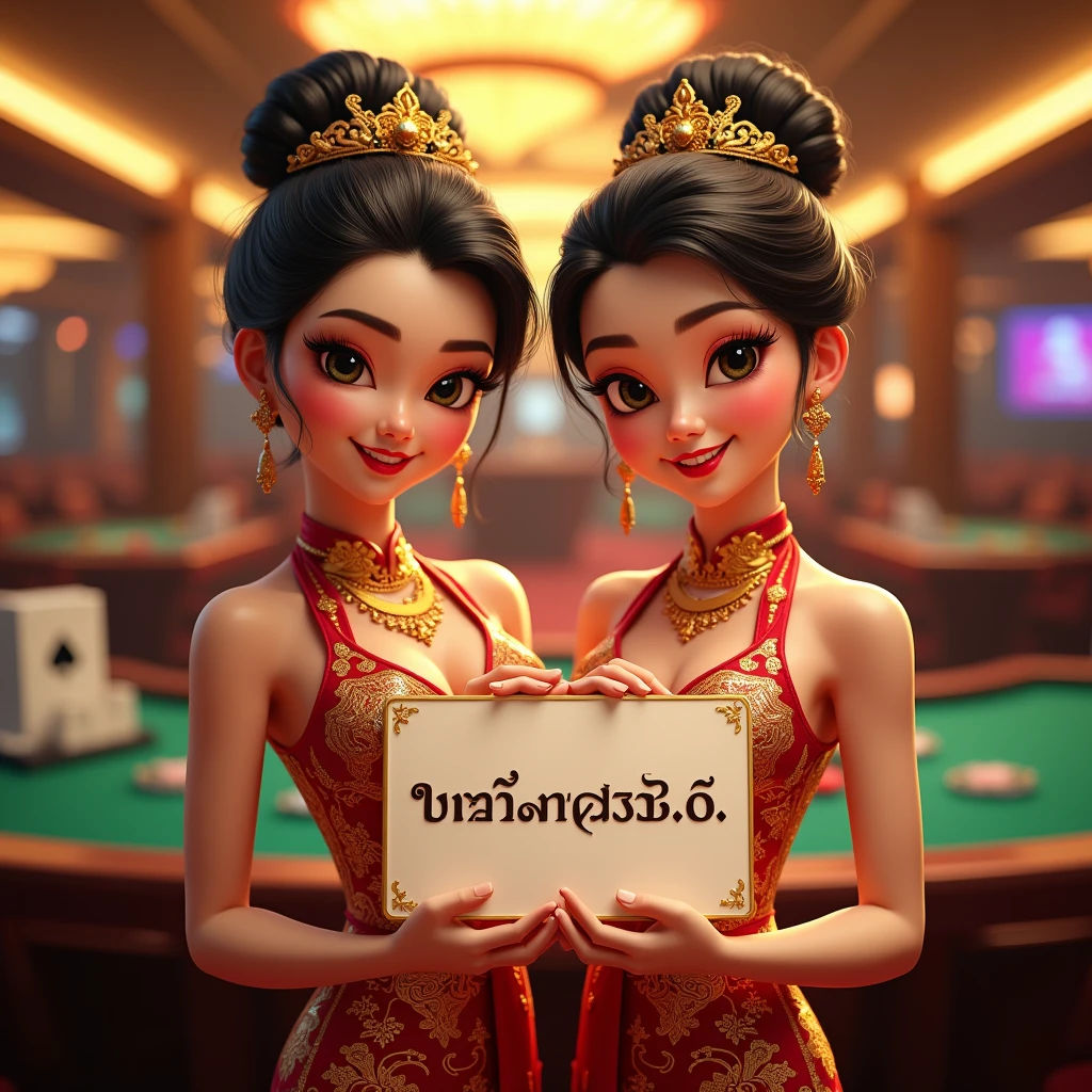 RULE34 🚀 แบรนด์แฟชั่นแนวอาร์ตสำหรับคนมีสไตล์เฉพาะตัว