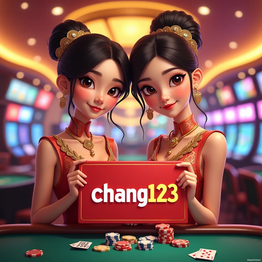 NT168BET 🚀 แบรนด์แฟชั่นแนวอาร์ตสำหรับคนมีสไตล์เฉพาะตัว