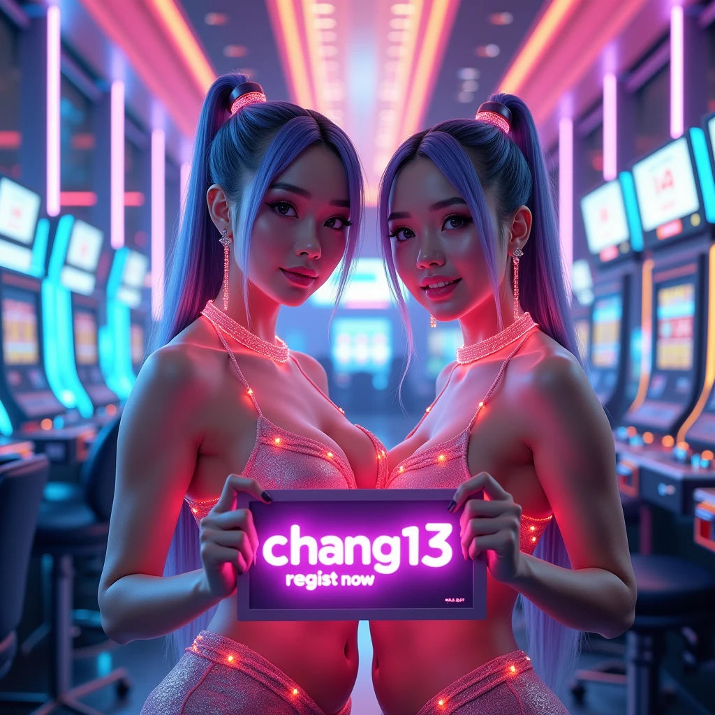 SS 🚀 แบรนด์แฟชั่นแนวอาร์ตสำหรับคนมีสไตล์เฉพาะตัว