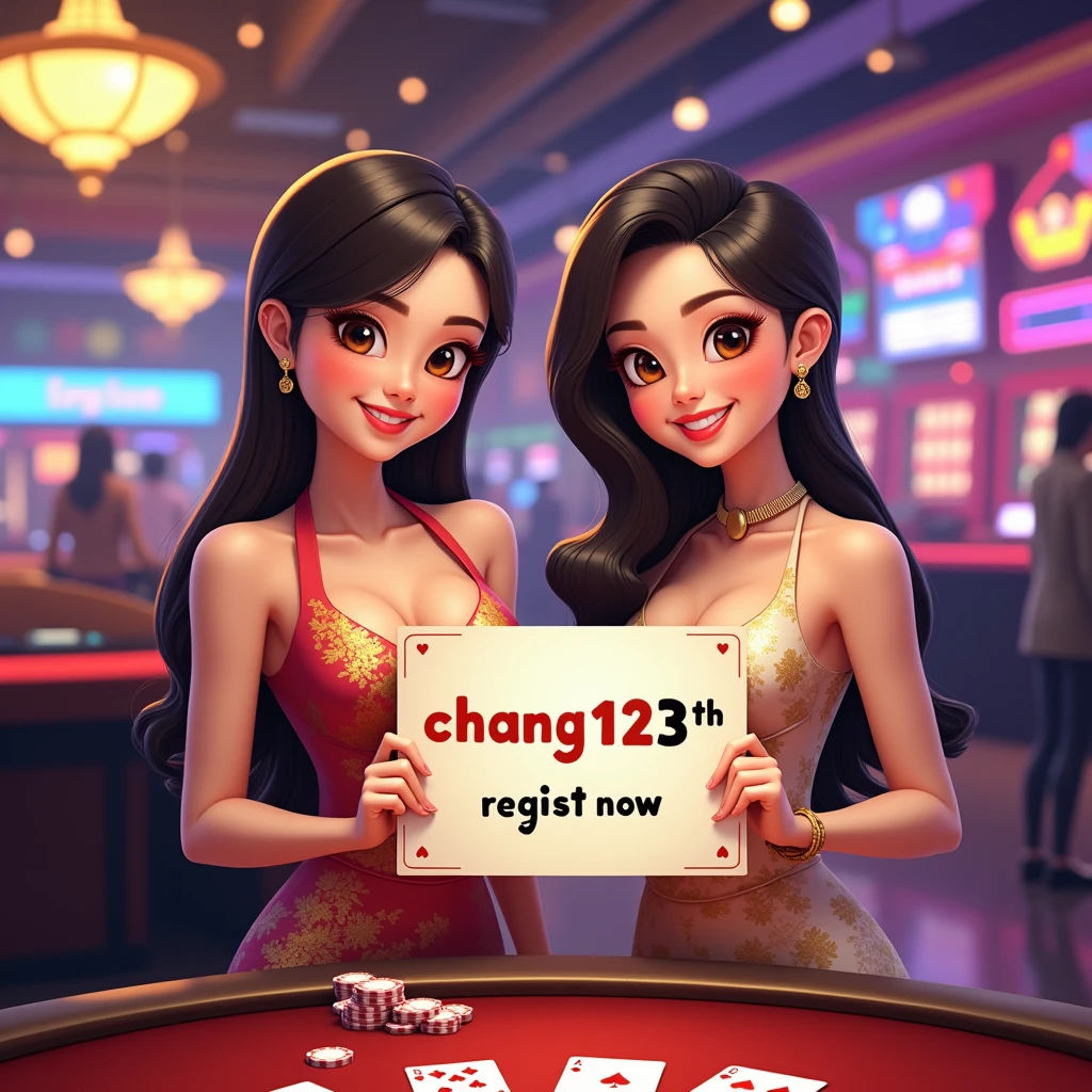 MC4เว็บตรง 🚀 แบรนด์แฟชั่นแนวอาร์ตสำหรับคนมีสไตล์เฉพาะตัว