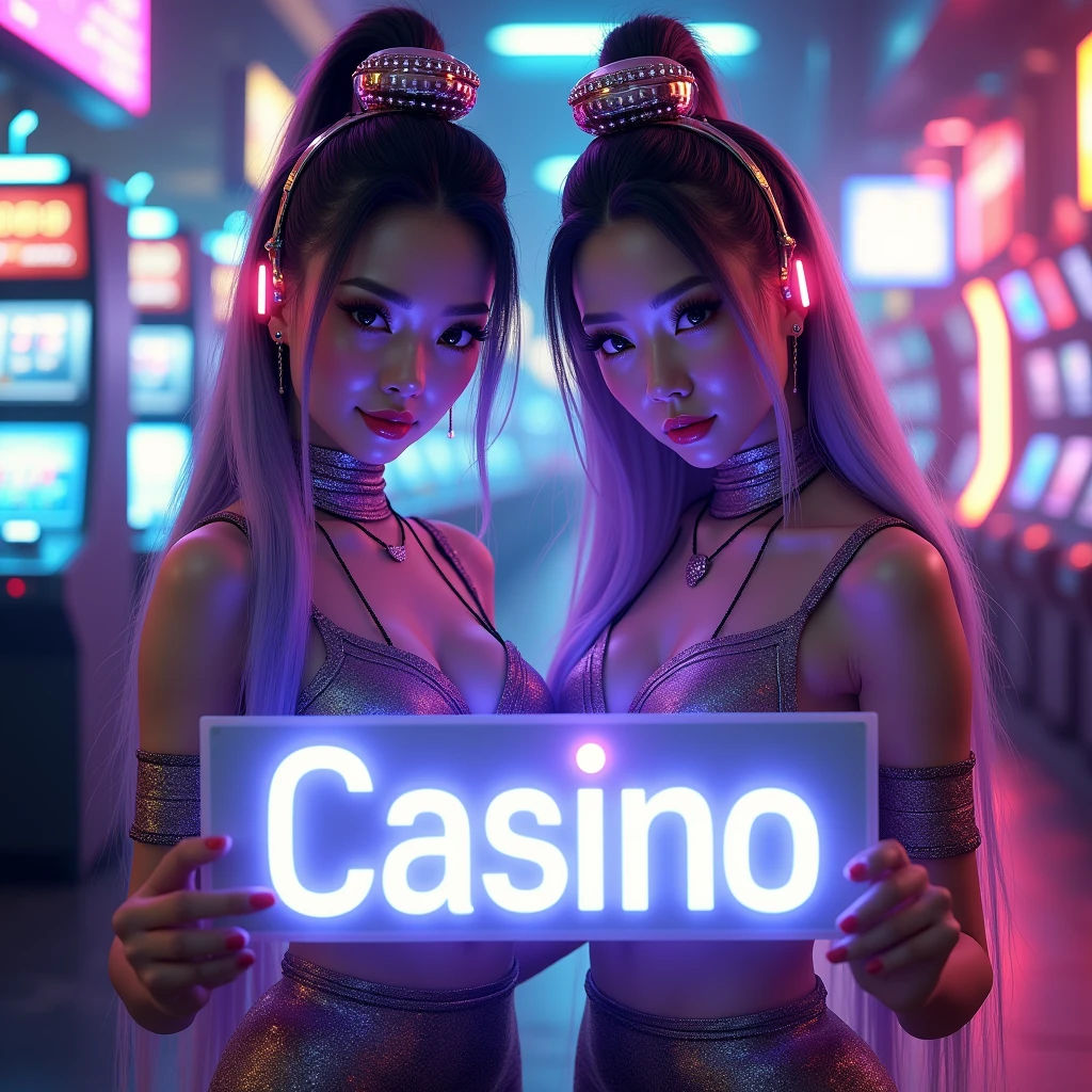 PUSH888 🚀 แบรนด์แฟชั่นแนวอาร์ตสำหรับคนมีสไตล์เฉพาะตัว