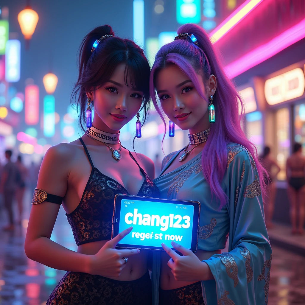MIAMI09 🚀 แบรนด์แฟชั่นแนวอาร์ตสำหรับคนมีสไตล์เฉพาะตัว