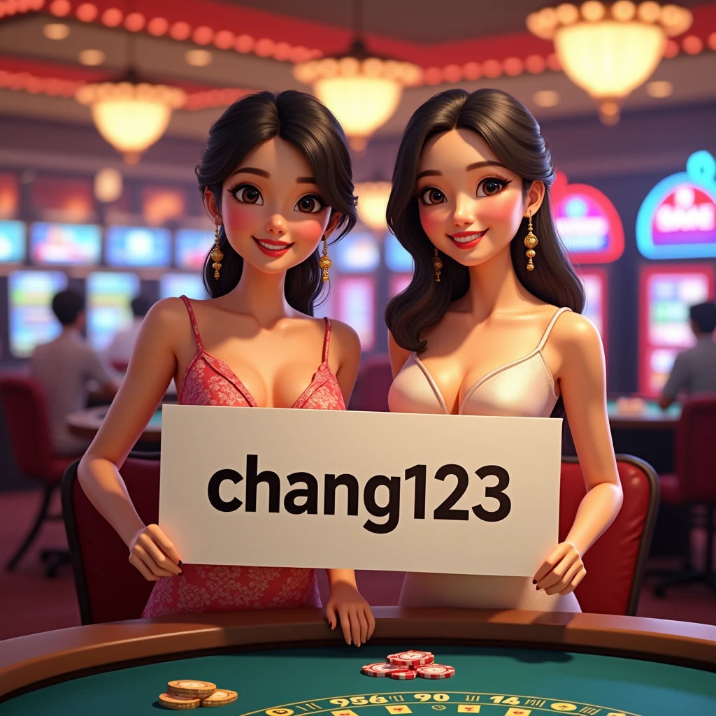 SUPERSLOT123 🚀 แบรนด์แฟชั่นแนวอาร์ตสำหรับคนมีสไตล์เฉพาะตัว