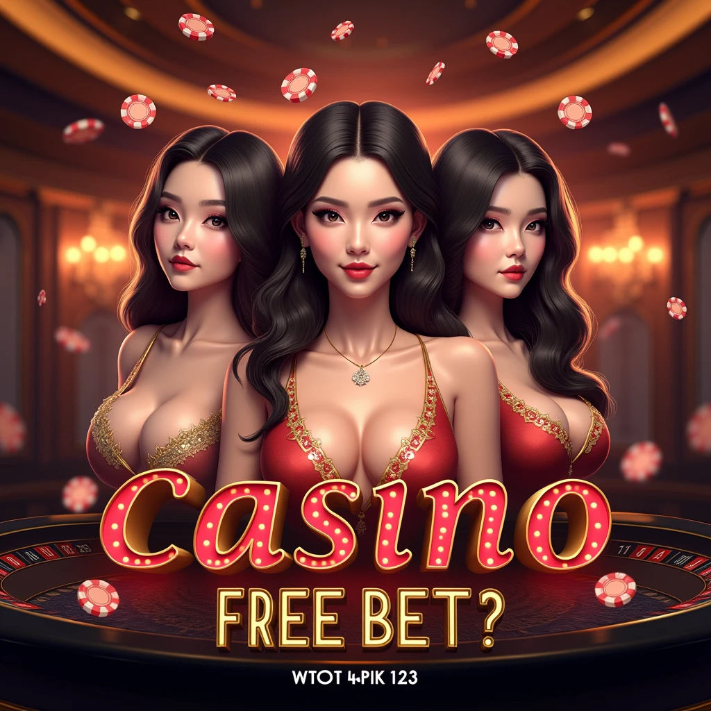 SAGAME88 🚀 แบรนด์แฟชั่นแนวอาร์ตสำหรับคนมีสไตล์เฉพาะตัว