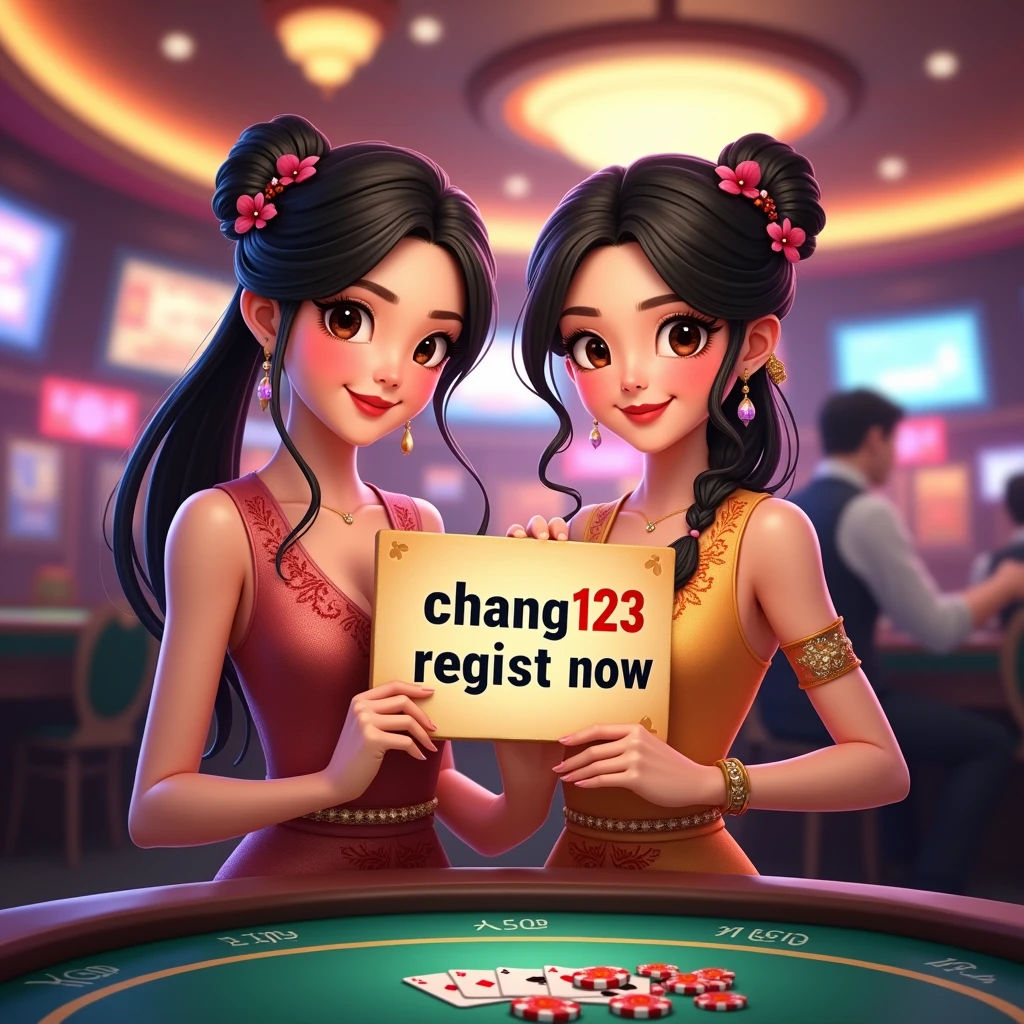 WEGAMING 🚀 แบรนด์แฟชั่นแนวอาร์ตสำหรับคนมีสไตล์เฉพาะตัว