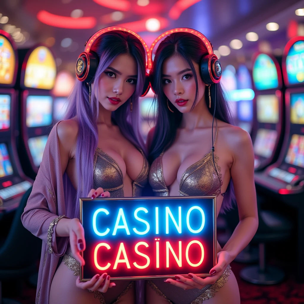 SAGAME777 🚀 แบรนด์แฟชั่นแนวอาร์ตสำหรับคนมีสไตล์เฉพาะตัว