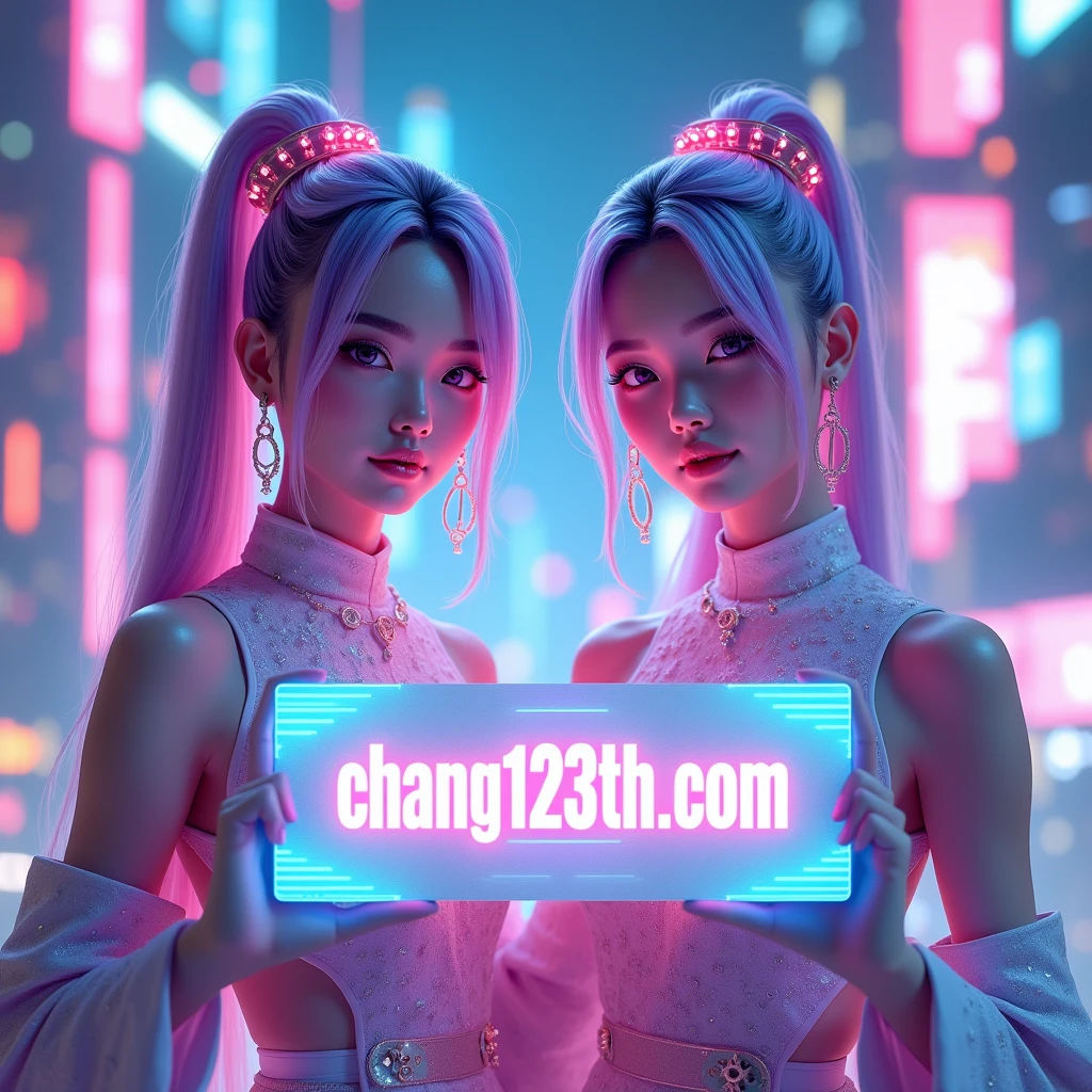 YOULIKE191 🚀 แบรนด์แฟชั่นแนวอาร์ตสำหรับคนมีสไตล์เฉพาะตัว