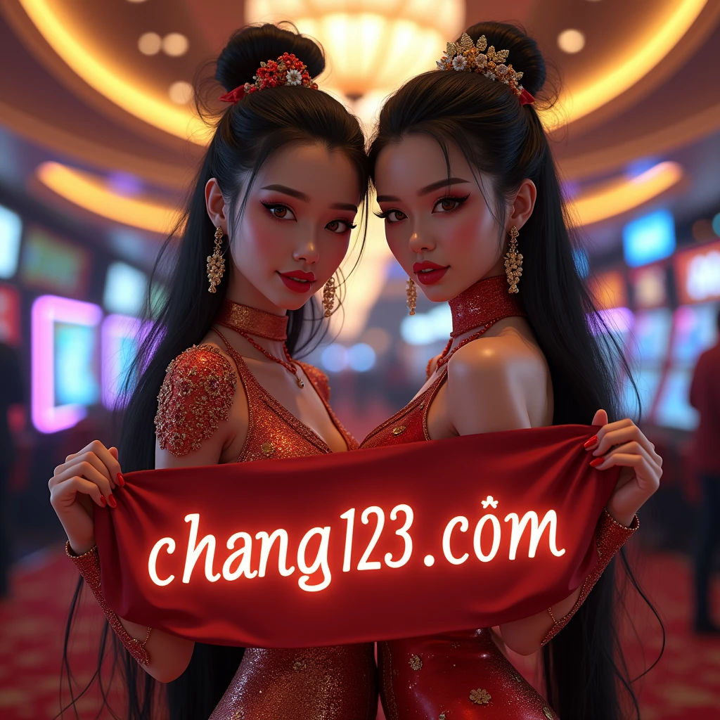 LAVA69 🚀 แบรนด์แฟชั่นแนวอาร์ตสำหรับคนมีสไตล์เฉพาะตัว