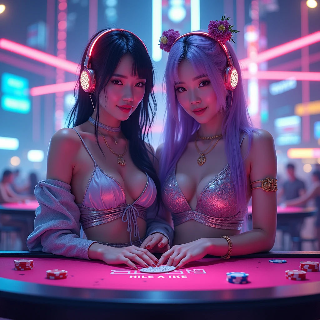 PLAY168 🚀 แบรนด์แฟชั่นแนวอาร์ตสำหรับคนมีสไตล์เฉพาะตัว
