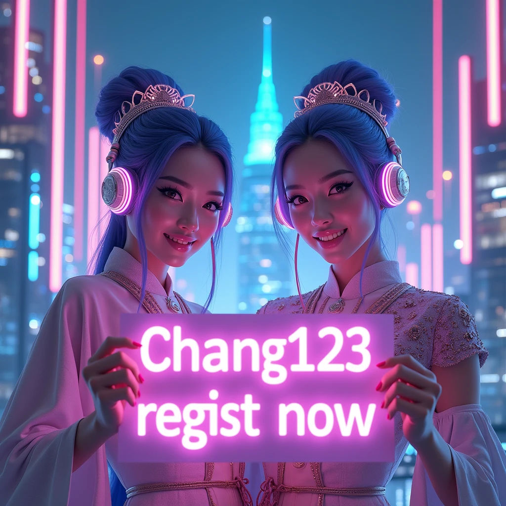 RICHSLOT 🚀 แบรนด์แฟชั่นแนวอาร์ตสำหรับคนมีสไตล์เฉพาะตัว