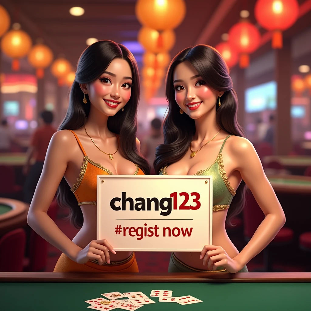 NAGAGAMES89 🚀 แบรนด์แฟชั่นแนวอาร์ตสำหรับคนมีสไตล์เฉพาะตัว