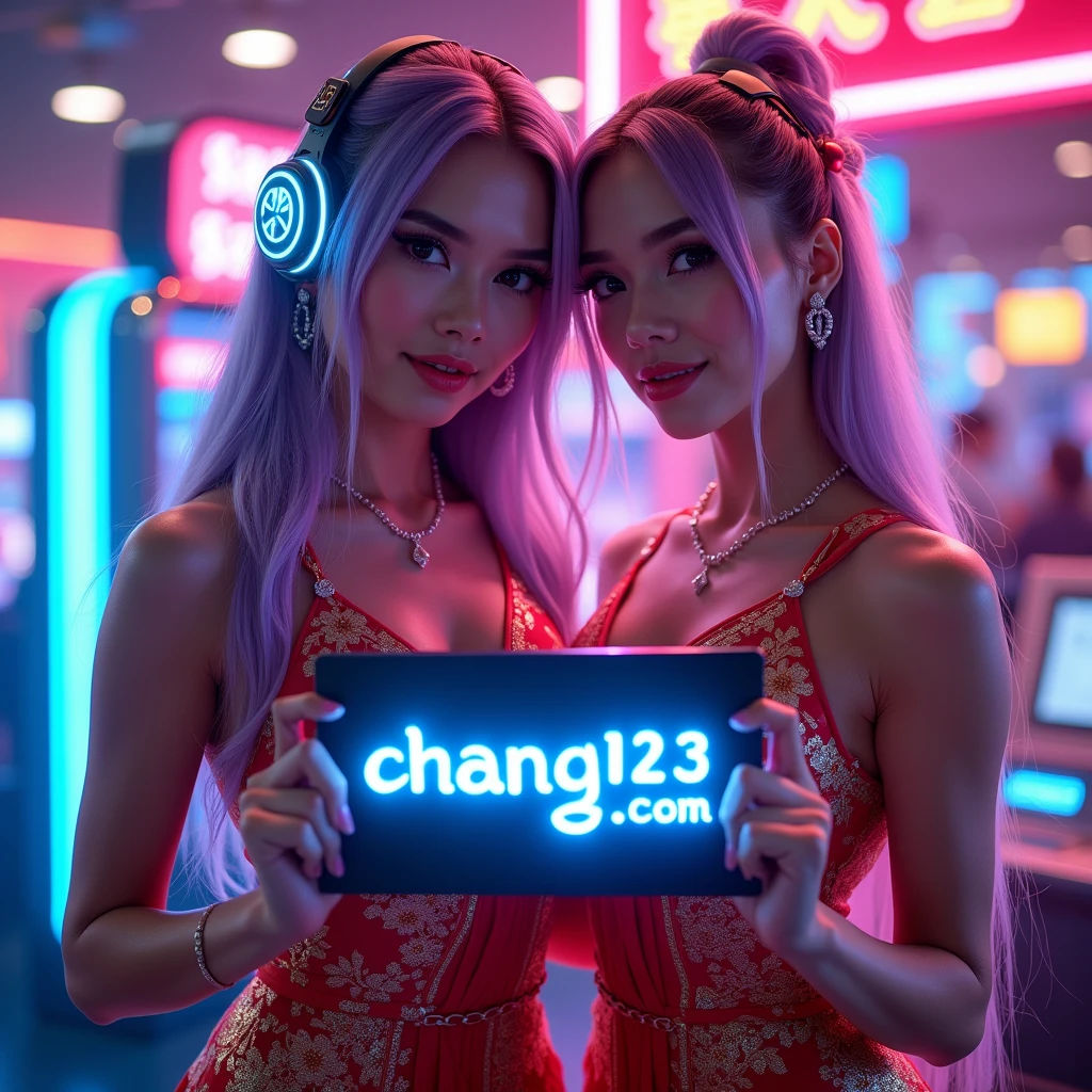 SUPERWIN168 🚀 แบรนด์แฟชั่นแนวอาร์ตสำหรับคนมีสไตล์เฉพาะตัว