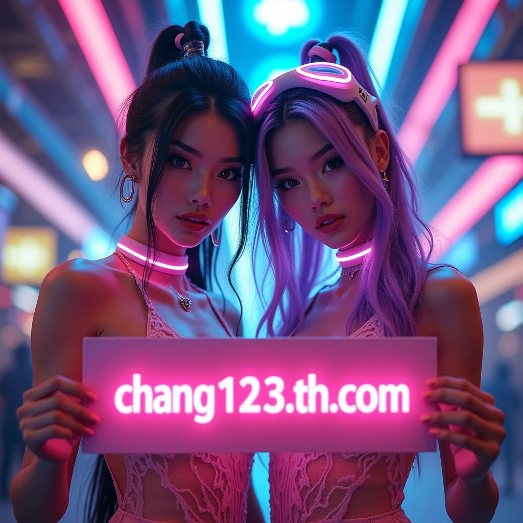STAR77CASINO 🚀 แบรนด์แฟชั่นแนวอาร์ตสำหรับคนมีสไตล์เฉพาะตัว