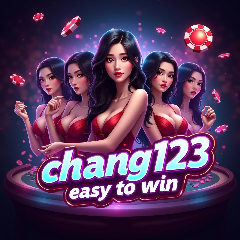 PVP888 🚀 แบรนด์แฟชั่นแนวอาร์ตสำหรับคนมีสไตล์เฉพาะตัว