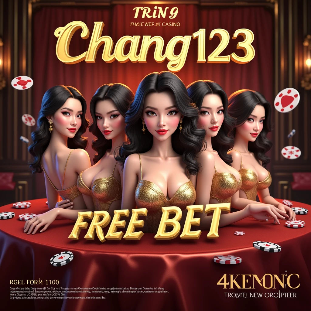 PLAYPG168 🚀 แบรนด์แฟชั่นแนวอาร์ตสำหรับคนมีสไตล์เฉพาะตัว