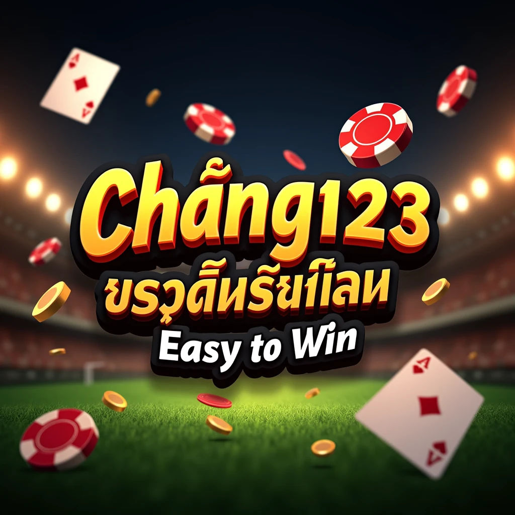 UFALIMITED 🚀 แบรนด์แฟชั่นแนวอาร์ตสำหรับคนมีสไตล์เฉพาะตัว
