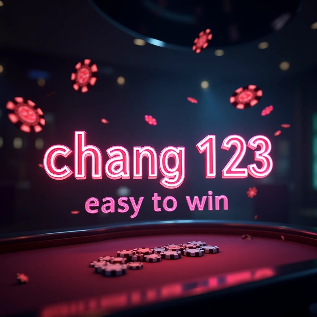 SUCKBET 🚀 แบรนด์แฟชั่นแนวอาร์ตสำหรับคนมีสไตล์เฉพาะตัว