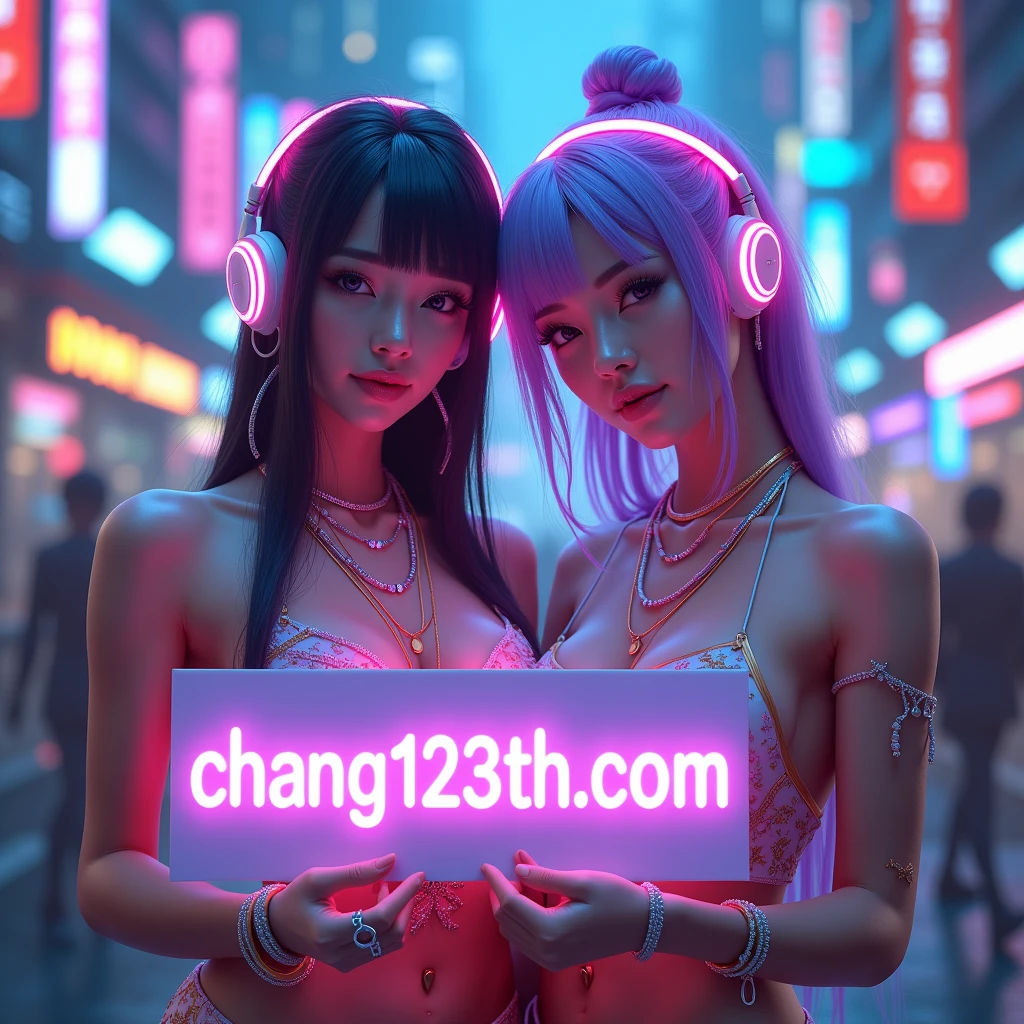 UFABETX10 🚀 แบรนด์แฟชั่นแนวอาร์ตสำหรับคนมีสไตล์เฉพาะตัว
