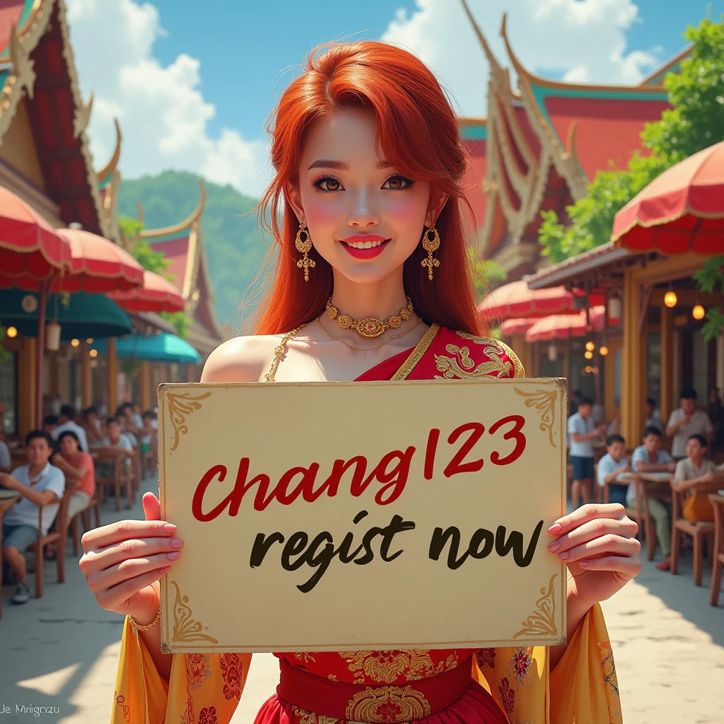 XOXCLUB 🚀 แบรนด์แฟชั่นแนวอาร์ตสำหรับคนมีสไตล์เฉพาะตัว