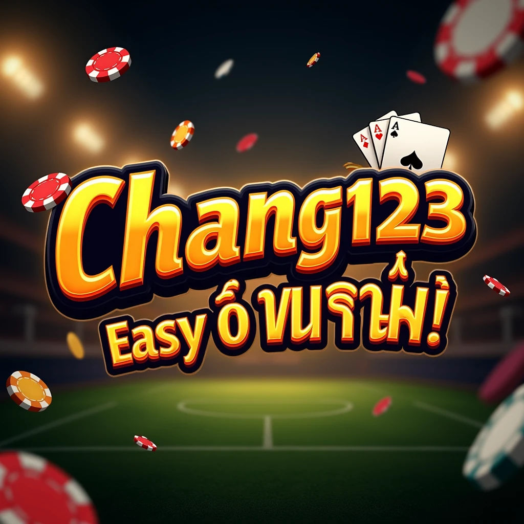 WOLOPLAY 🚀 แบรนด์แฟชั่นแนวอาร์ตสำหรับคนมีสไตล์เฉพาะตัว