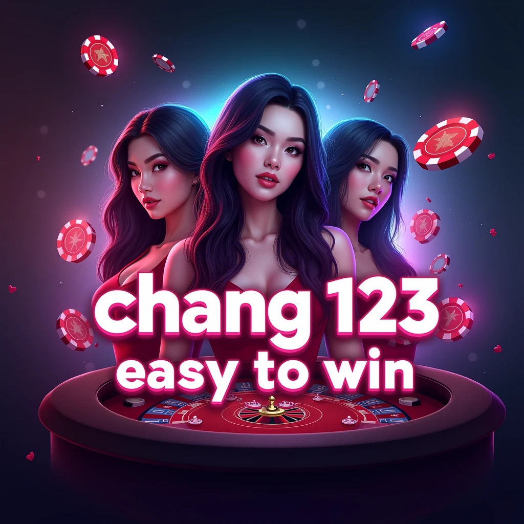 UFACASINO168 🚀 แบรนด์แฟชั่นแนวอาร์ตสำหรับคนมีสไตล์เฉพาะตัว