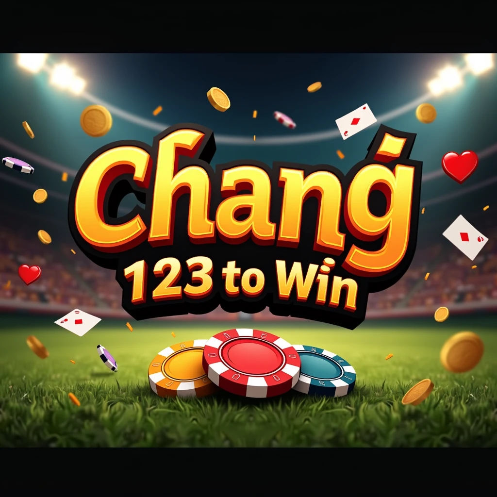 UFAMAXBET 🚀 แบรนด์แฟชั่นแนวอาร์ตสำหรับคนมีสไตล์เฉพาะตัว