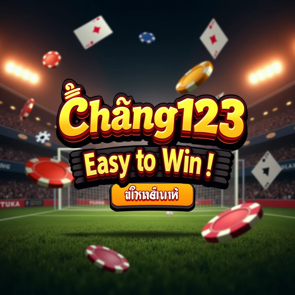 ZEUS689 🚀 แบรนด์แฟชั่นแนวอาร์ตสำหรับคนมีสไตล์เฉพาะตัว