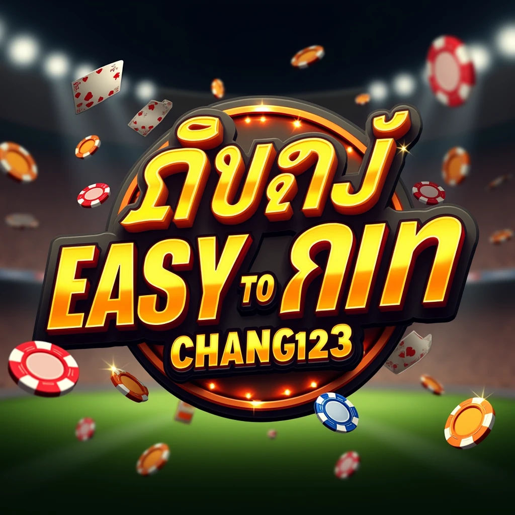 SPICY99X 🚀 แบรนด์แฟชั่นแนวอาร์ตสำหรับคนมีสไตล์เฉพาะตัว