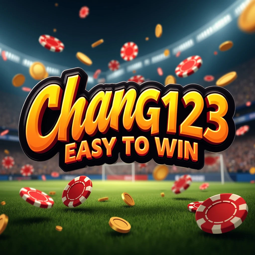 RICO24H 🚀 แบรนด์แฟชั่นแนวอาร์ตสำหรับคนมีสไตล์เฉพาะตัว