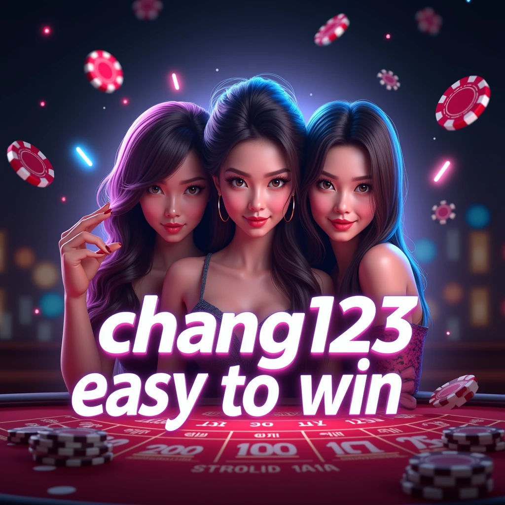 WE88WIN 🚀 แบรนด์แฟชั่นแนวอาร์ตสำหรับคนมีสไตล์เฉพาะตัว