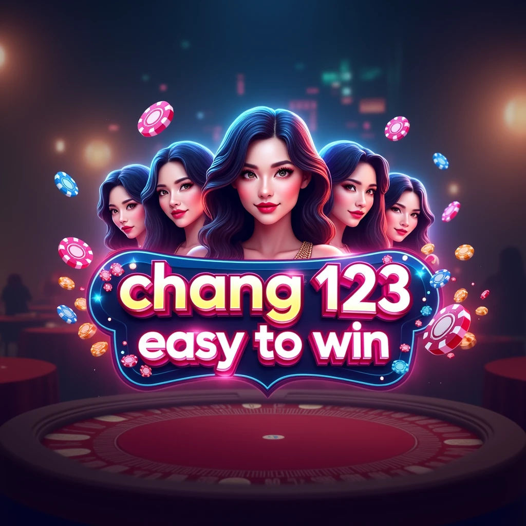 REEL777 🚀 แบรนด์แฟชั่นแนวอาร์ตสำหรับคนมีสไตล์เฉพาะตัว