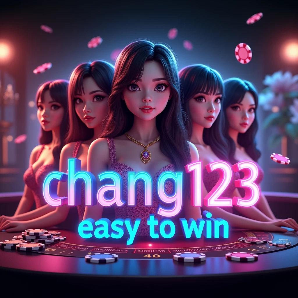 PGSLOT4IN 🚀 แบรนด์แฟชั่นแนวอาร์ตสำหรับคนมีสไตล์เฉพาะตัว