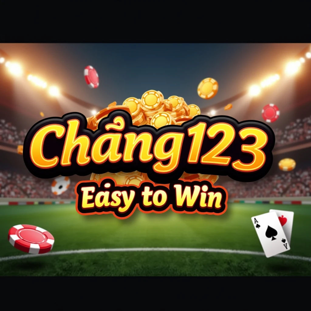 WOWGAME789 🚀 แบรนด์แฟชั่นแนวอาร์ตสำหรับคนมีสไตล์เฉพาะตัว