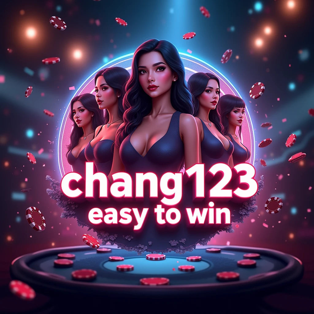 SEXYGAME88 🚀 แบรนด์แฟชั่นแนวอาร์ตสำหรับคนมีสไตล์เฉพาะตัว