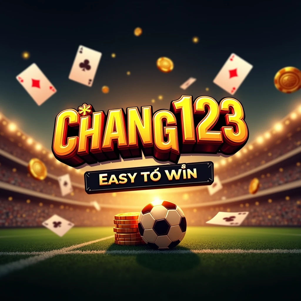 TH778 🚀 แบรนด์แฟชั่นแนวอาร์ตสำหรับคนมีสไตล์เฉพาะตัว