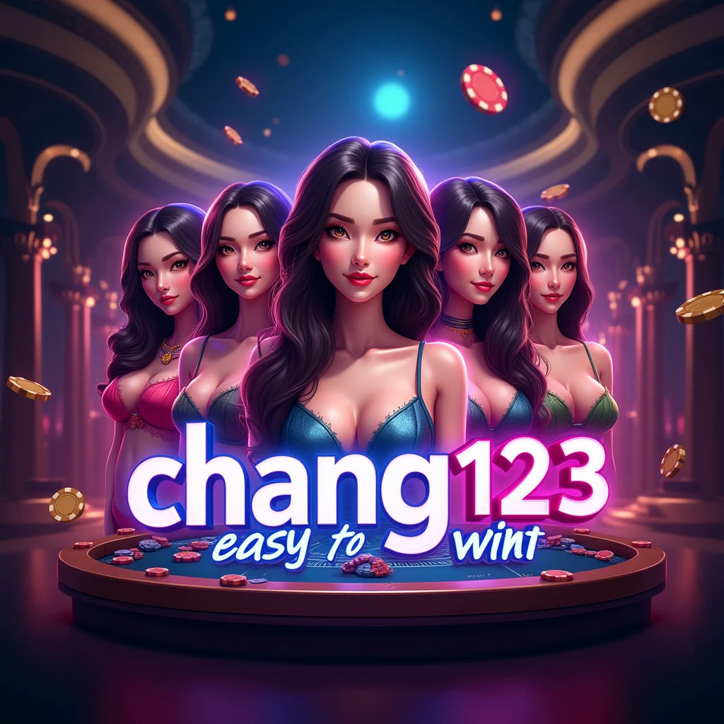 WCLUB365 🚀 แบรนด์แฟชั่นแนวอาร์ตสำหรับคนมีสไตล์เฉพาะตัว