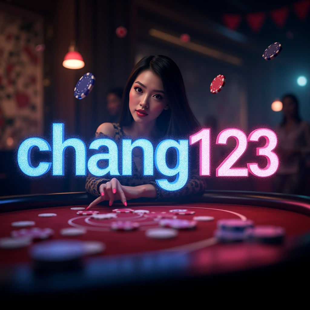 WORLD88 🚀 แบรนด์แฟชั่นแนวอาร์ตสำหรับคนมีสไตล์เฉพาะตัว