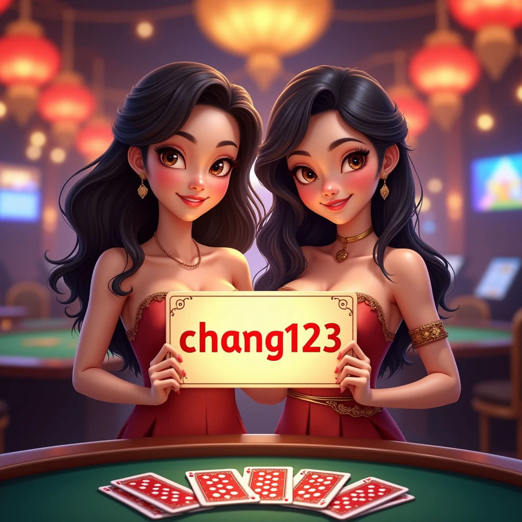 WINUP888 🚀 แบรนด์แฟชั่นแนวอาร์ตสำหรับคนมีสไตล์เฉพาะตัว