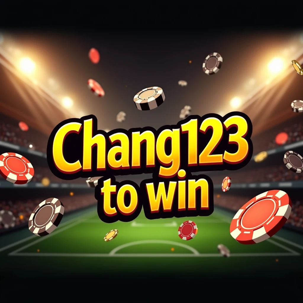 SLOTFEVER168 🚀 แบรนด์แฟชั่นแนวอาร์ตสำหรับคนมีสไตล์เฉพาะตัว