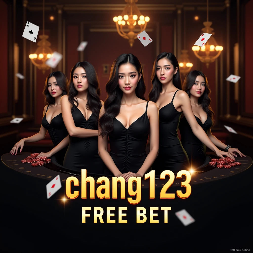 SLOT2GO 🚀 แบรนด์แฟชั่นแนวอาร์ตสำหรับคนมีสไตล์เฉพาะตัว
