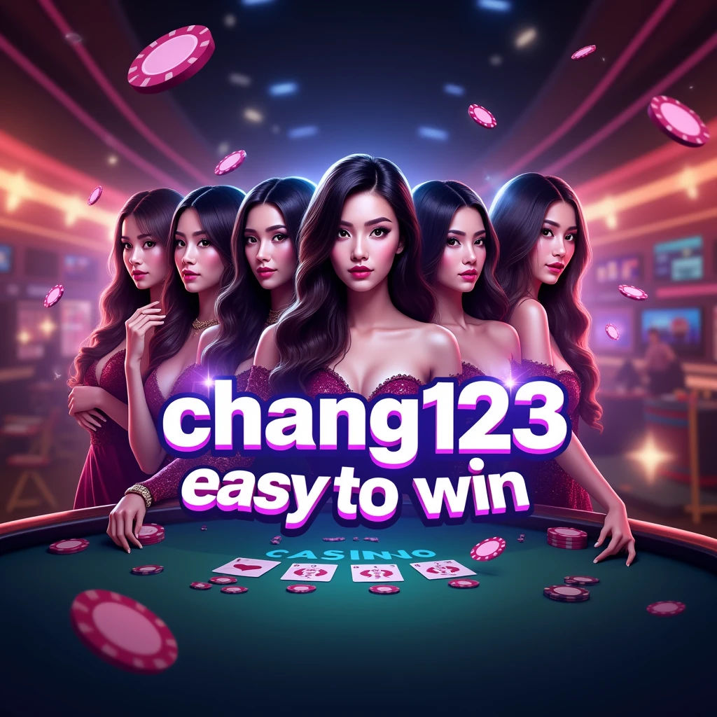 SPBET99 🚀 แบรนด์แฟชั่นแนวอาร์ตสำหรับคนมีสไตล์เฉพาะตัว